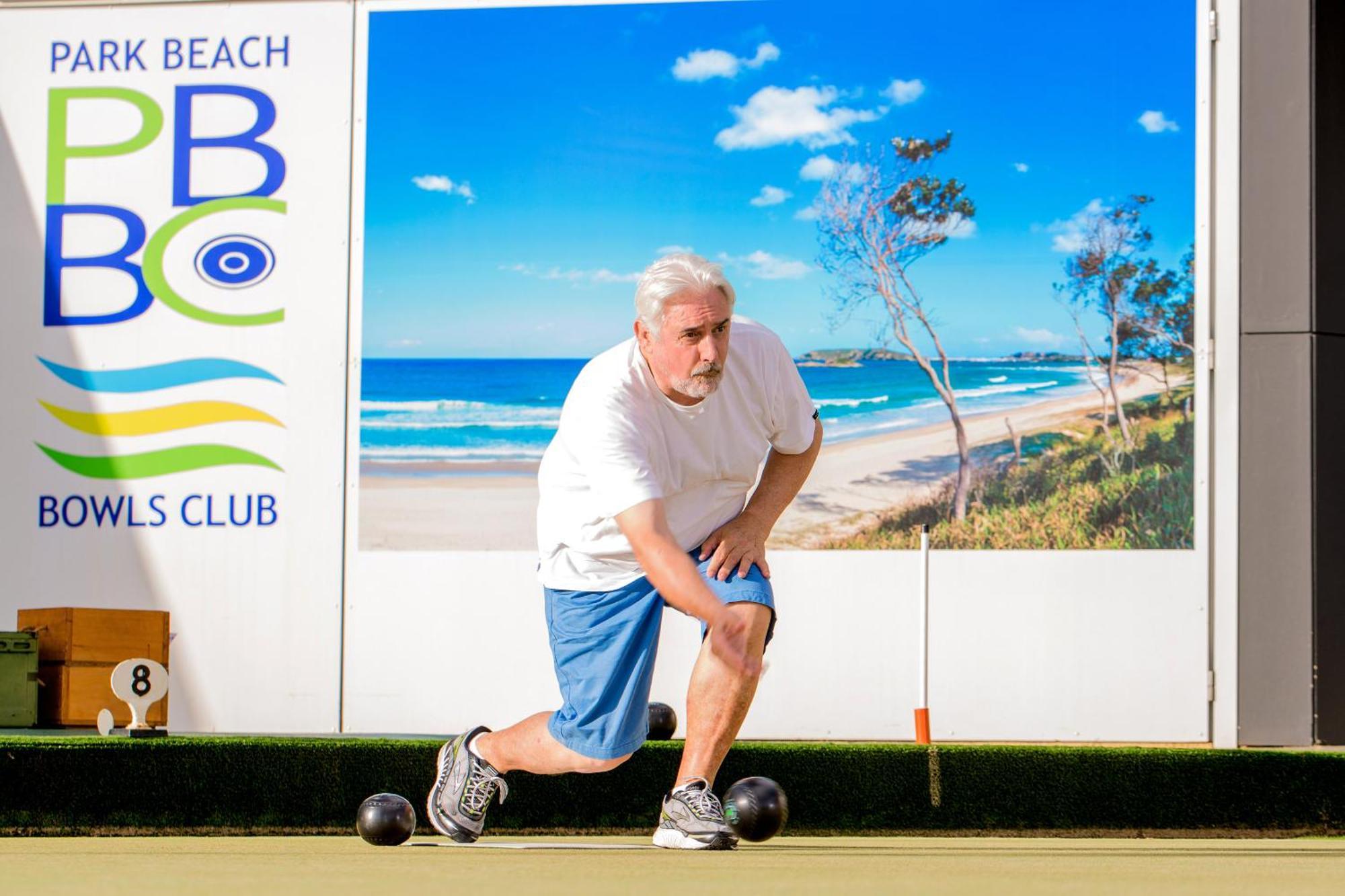 Big4 Park Beach Holiday Park Coffs Harbour Exteriér fotografie